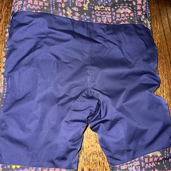 4T Toddler Baby Snow Pile One-Piece Snowsuit - Picture 7 of 10